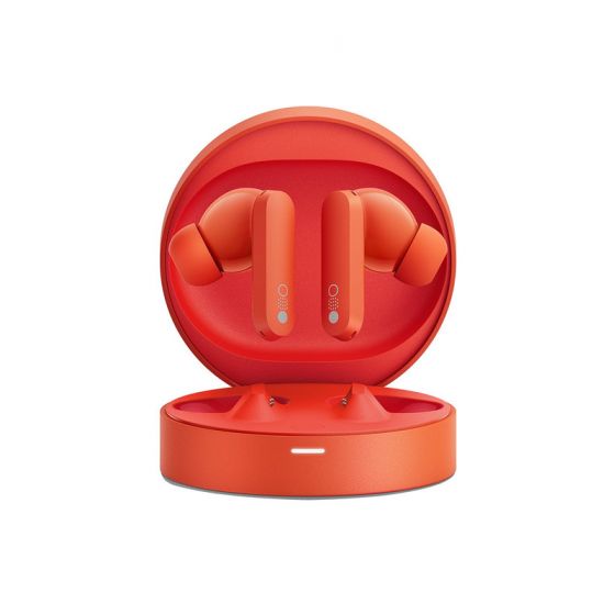 Nothing Cmf Buds Pro Earbuds, Noise Cancellation - Orange