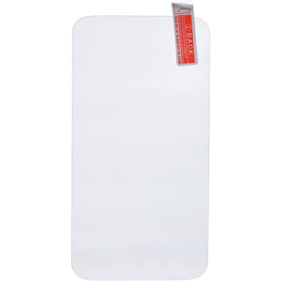 9H Tempered Glass Screen Protector for HTC Desire 526