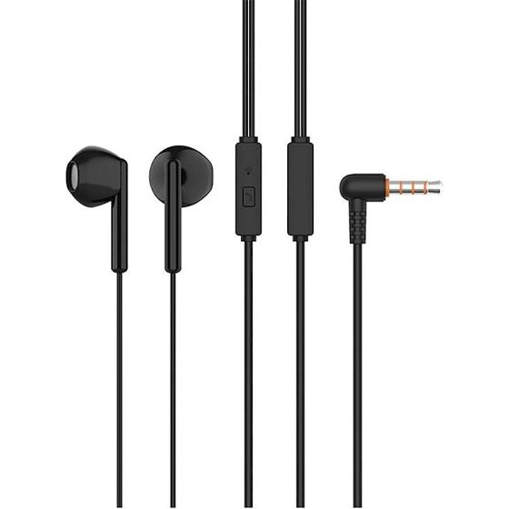 celebrat Wired Earphone (G6)