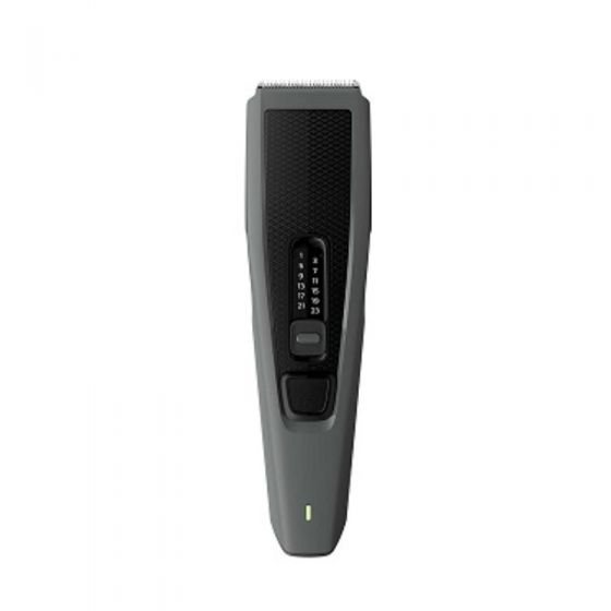 Philips Electric Hair Clipper Series 3000 - HC3520/13