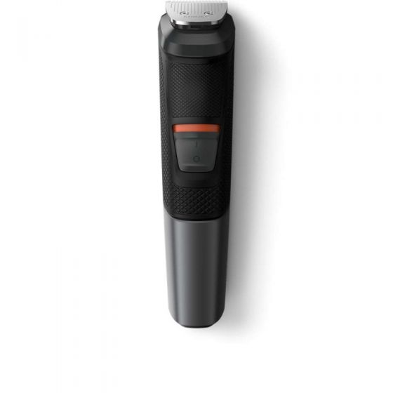 Philips Multigroom series 5000 9 in 1, Barba e capelli MG5720