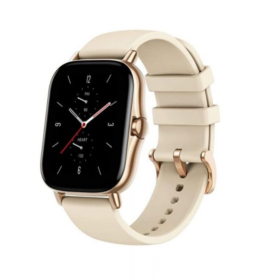 Amazfit GTS 2 Desert Gold