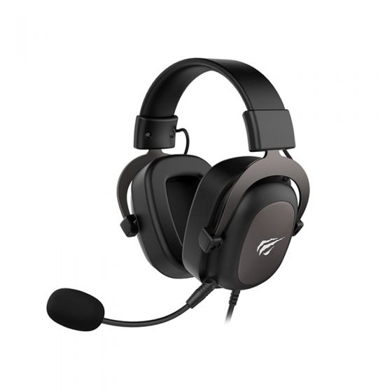 HAVIT H2002d Gaming Headset