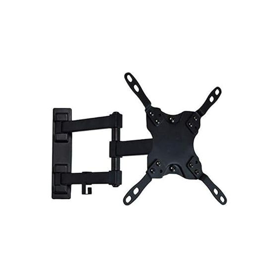 Wall Mount for 13-42 Inches TVs - Black