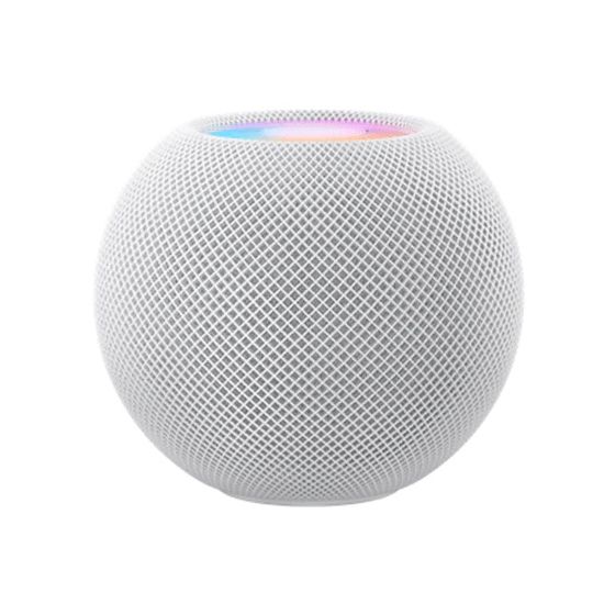 Apple HomePod Mini Wireless Speaker - White