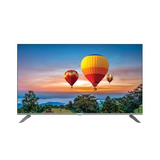 تلفزيون فريش 40 بوصة، سمارت LED، دقة FHD - موديل 40LF426C