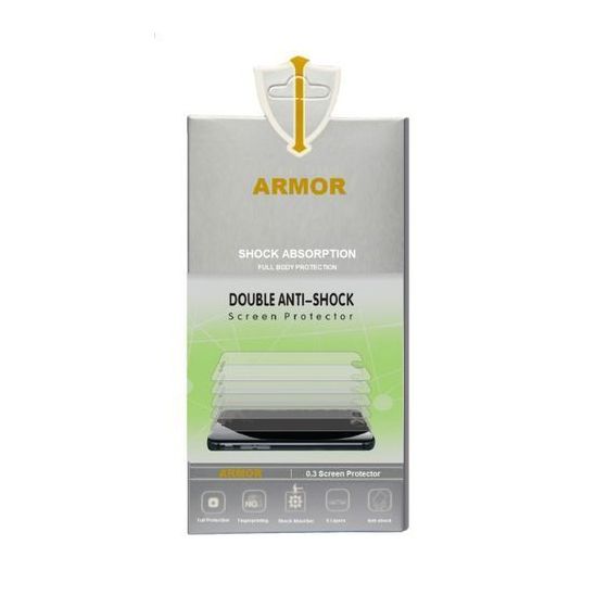 Armor Screen Protector for Samsung Galaxy A70
