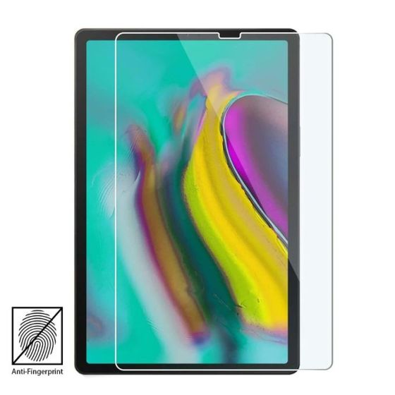 Armor Nano Glass Screen Protector for Samsung Galaxy Tab S6