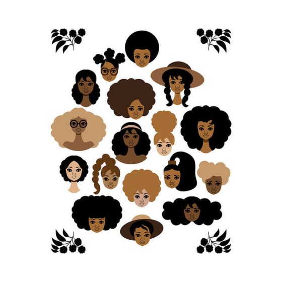 All My Sisters Skin For Apple Ipad Mini 6th Gen