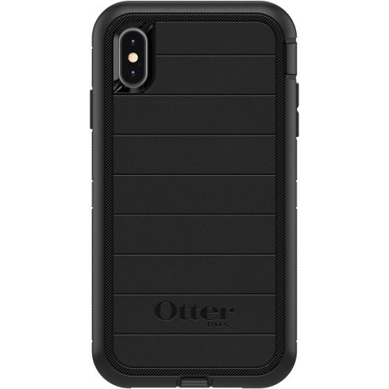 Otterbox Back Cover for iPhone XS Max