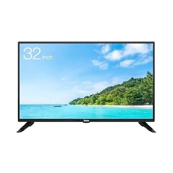 Evolve 32 Inch HD Standard LED TV - VLD32NA 