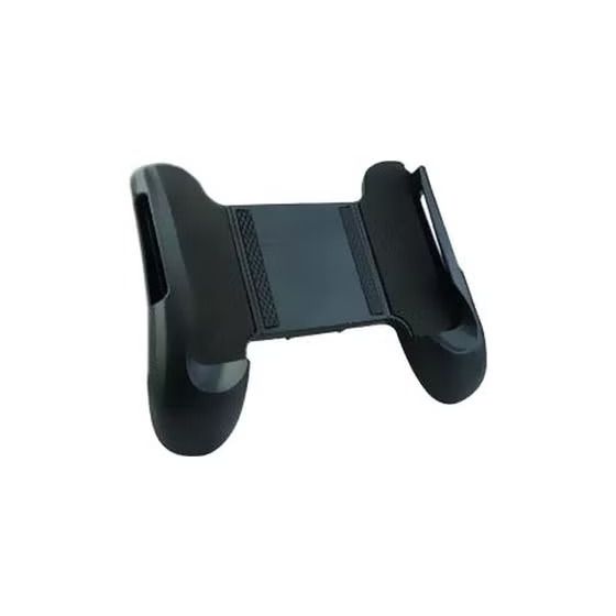 Puge Mobile Gaming Handle - Black