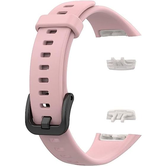 For Xiaomi Mi Watch Lite Strap Replacement Sport Soft Silicone Bracelet For Xiaomi Redmi Watch Smart Watch Banda