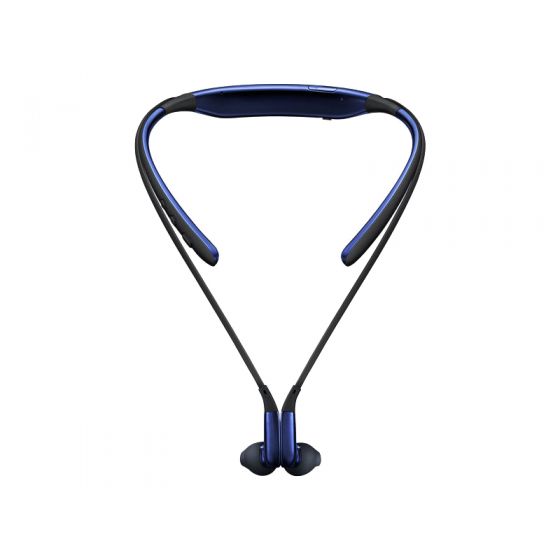 Samsung Level U Wireless Headphones - Black