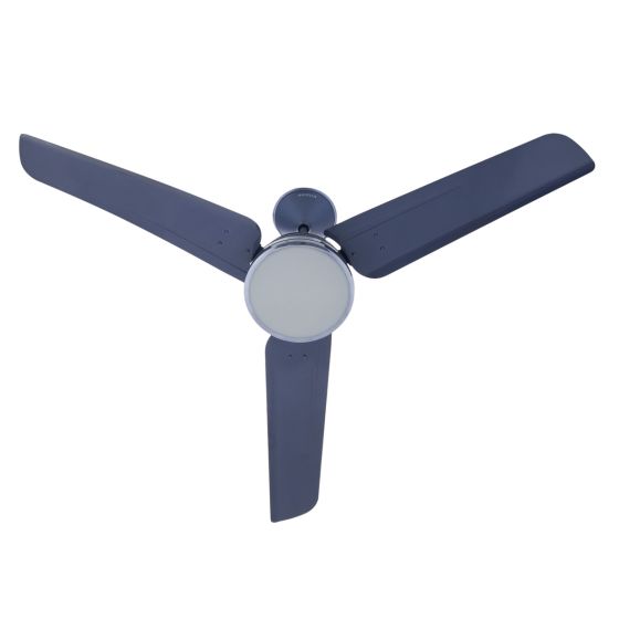 Panasonic Havells Ceiling Fan, 80 Watt - White