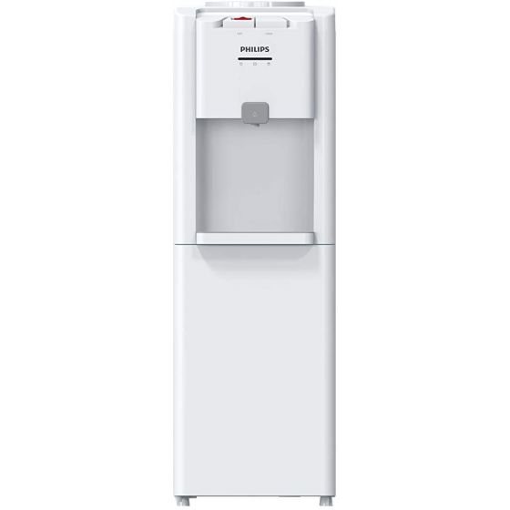 Philips Hot and Cold Water Dispenser, White - ADD4952WH 56