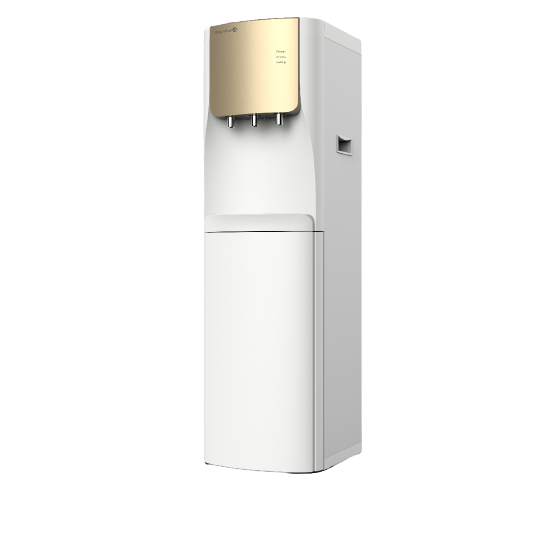 White whale cheap water dispenser