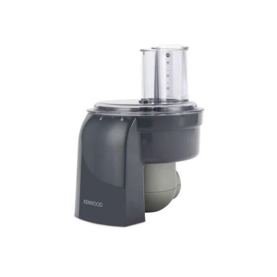 قطاعة خضروات من كينوود- MGX400