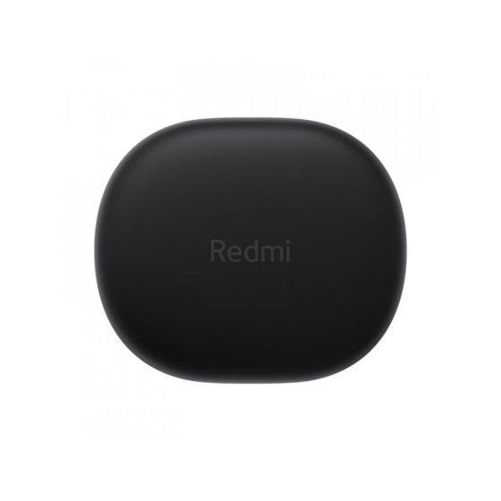 Xiaomi Redmi Buds 4 Lite Wireless Earbuds with Built-in Microphone ...