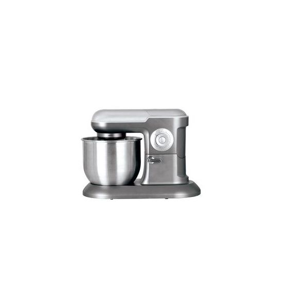 Home Multifunction Stand Mixer, 1200 Watt- GMM041B