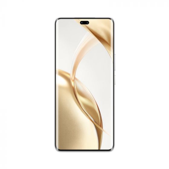 هونر 200 برو بشريحتين، 512 جيجا، 12 جيجا رام، شبكة 5G - ابيض