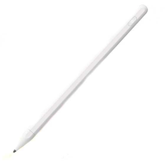 Active Stylus Pen - White