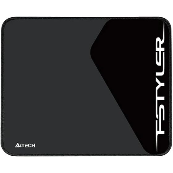 A4Tech FSTYLER FP20 Gaming Mouse Pad, Black, 250x200mm