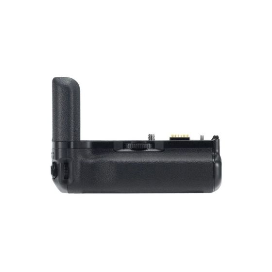 Fujifilm Vertical Battery Grip for X-T3 Mirrorless Camera, Black - VG-XT3