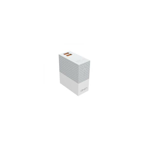 LDNIO - PA606 Power Bank 5200 MAh