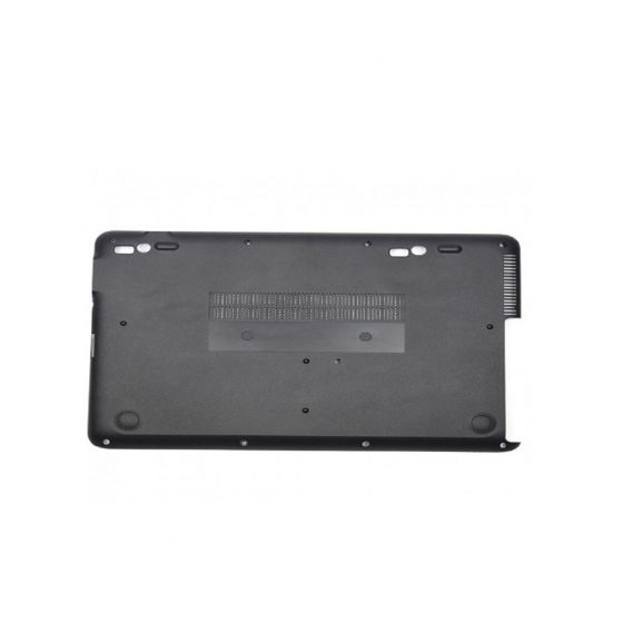 غطاء أسفل اللاب توب اتش بي لـ اتش بي 640 G2 - أسود