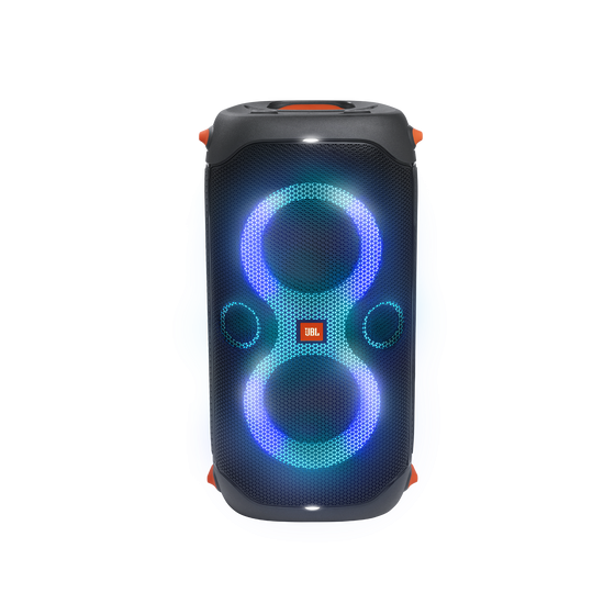 Jbl partybox 300 for sale clearance