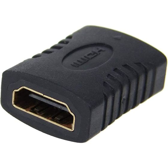 https://m.media-amazon.com/images/I/61dnxNVAEQL._AC_SX679_.jpg