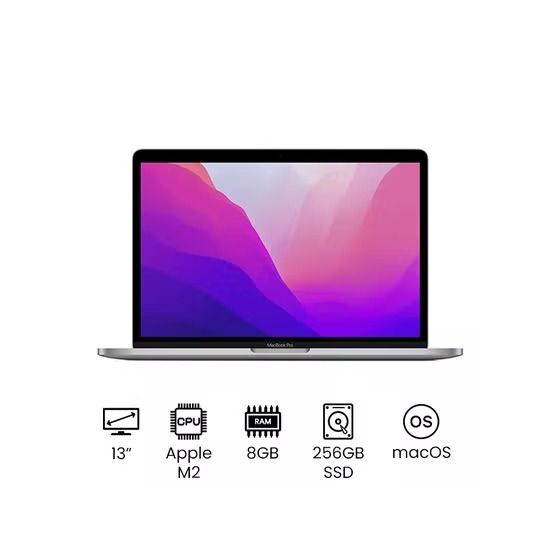 8gb ram price hotsell for macbook pro
