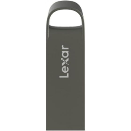 Lexar Jump Drive E21 USB Flash Drive, 16GB - Grey