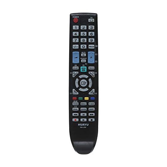 Huayu Remote Control For Samsung TV