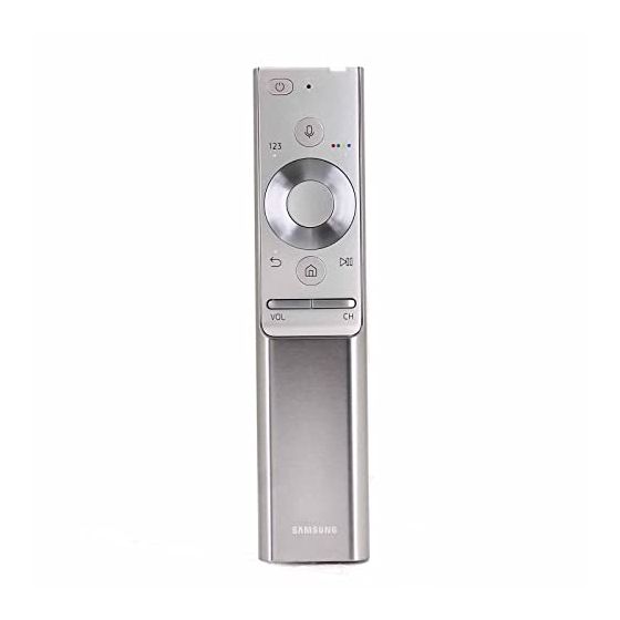  Remote Control For  Samsung magic TV