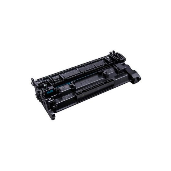 Hp 26A Wireless Laser Toner, Black