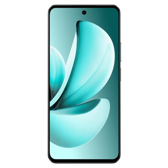 ريلمي C71 ، سعة 128 جيجا، رام 4 جيجا، شبكة 4G LTE ، شريحتين- فورست اول- نسخة الشرق الاوسط