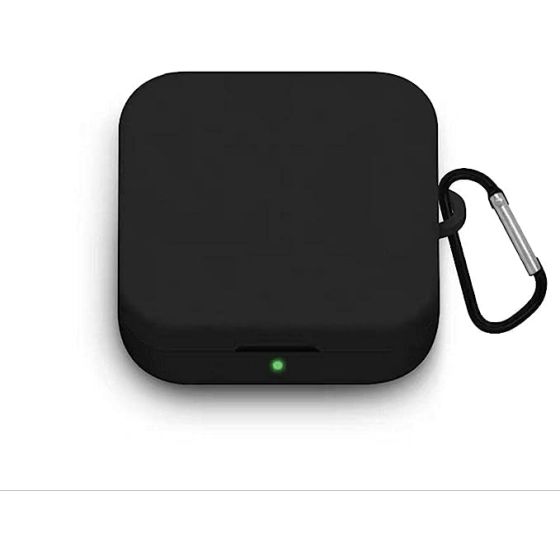 Xiaomi Air 2 Se Cover