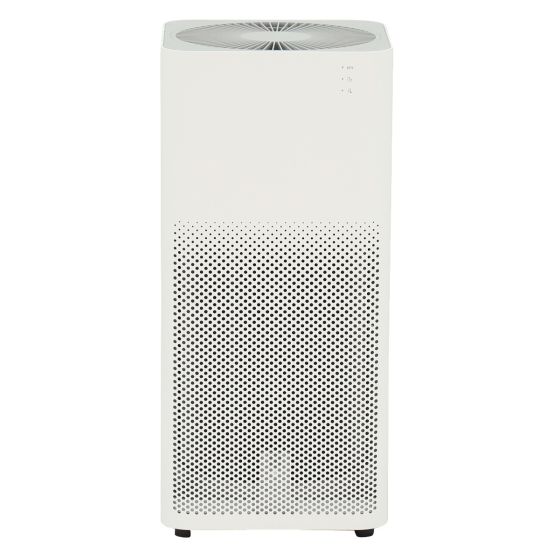 Xiaomi Mi Air Purifier 2H, White - FJY4026GL