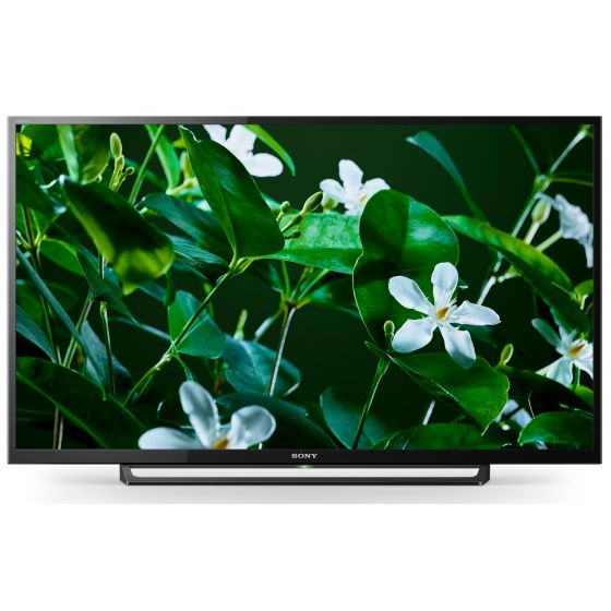Sony 40 Inch Full HD LED TV - KDL-40R350E