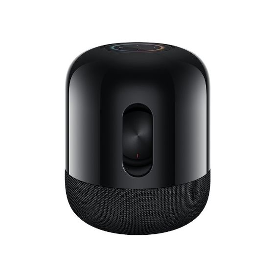 Huawei Sound X Wireless Speaker - Black