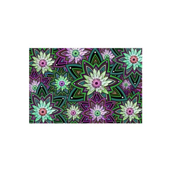 Daisy Trippin Skin For Apple Ipad Mini 6th Gen