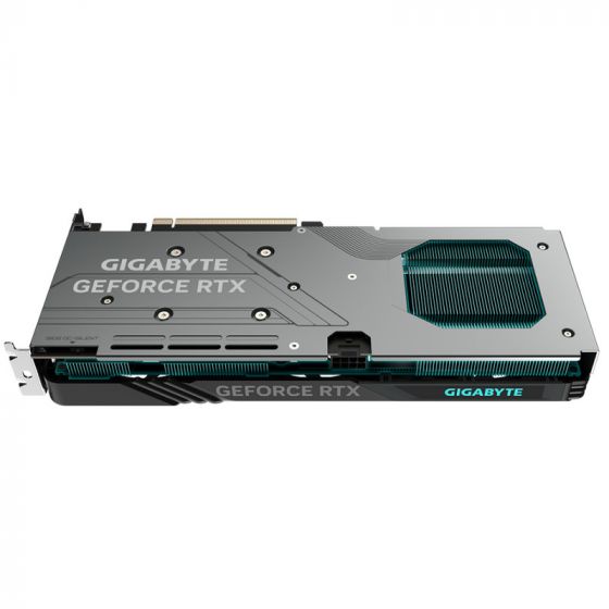 Gigabyte GeForce RTX­­ 4060 GAMING OC Graphic Card, 8GB