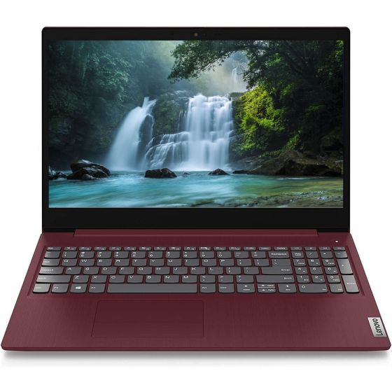 Geforce mx130 2 gb shop