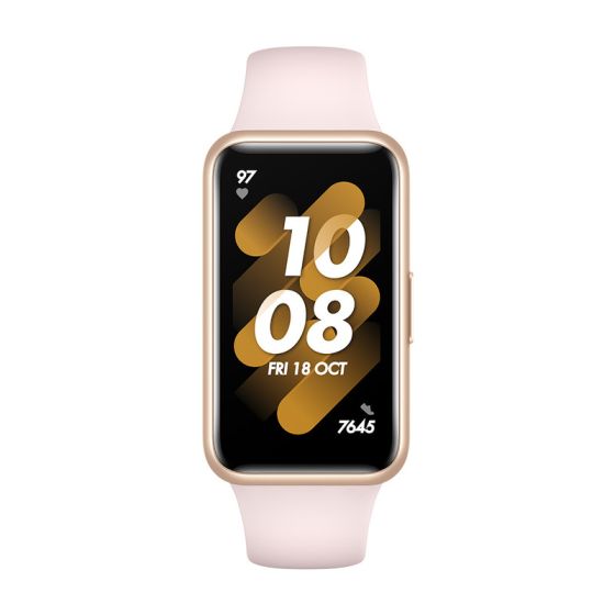 Huawei band waterproof store