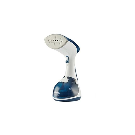 Mienta Speedy II Portable Garment Steamer, 1960 Watt - GS42709A