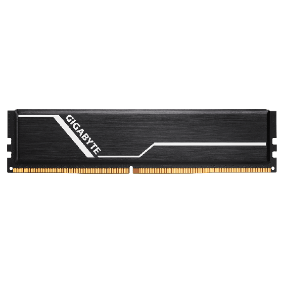 Gigabyte DDR4-2666 RAM - 8GB