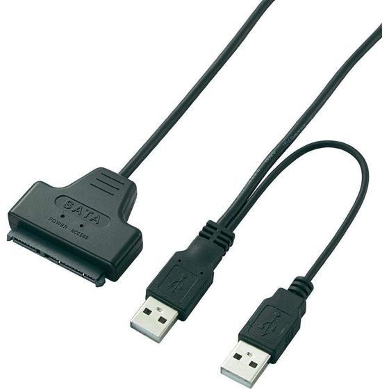 https://m.media-amazon.com/images/I/61rnU0xRsNL._SL1500_.jpg