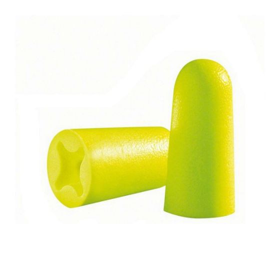 Bosch Ear Plugs Set of 5 parts, 2607990099 